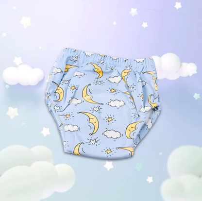 Potty Training Underwear